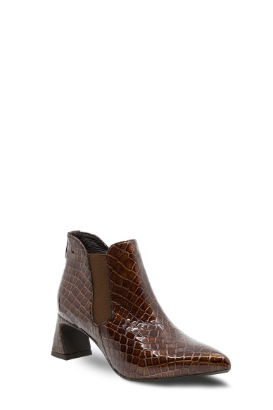 BOTINS SALTO MDIO 298-LORI40