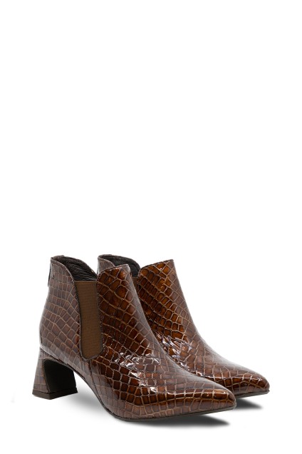 BOTINS SALTO MDIO 298-LORI40