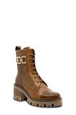 BOTAS SALTO ALTO 298-TAMARA02