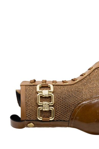 BOTAS SALTO ALTO 298-TAMARA02