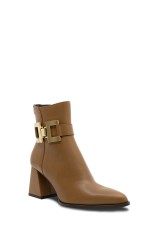 BOTINS SALTO ALTO 299-LUCIANA12