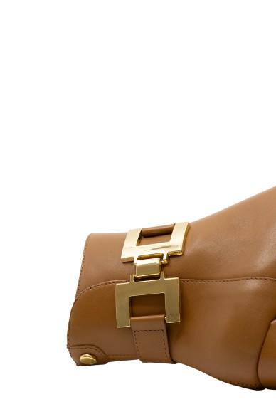 BOTINS SALTO ALTO 299-LUCIANA12