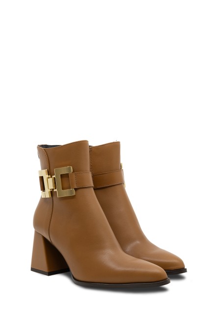 BOTINS SALTO ALTO 299-LUCIANA12