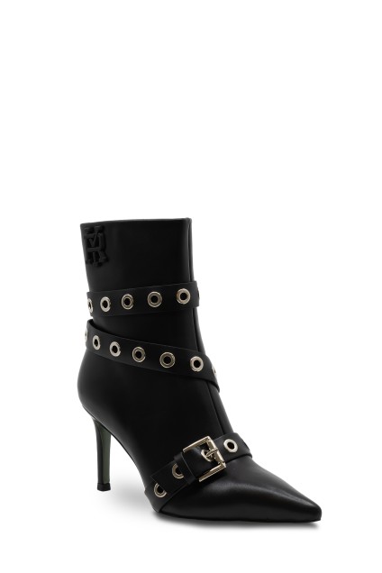 BOTINS SALTO ALTO RH2O0003S