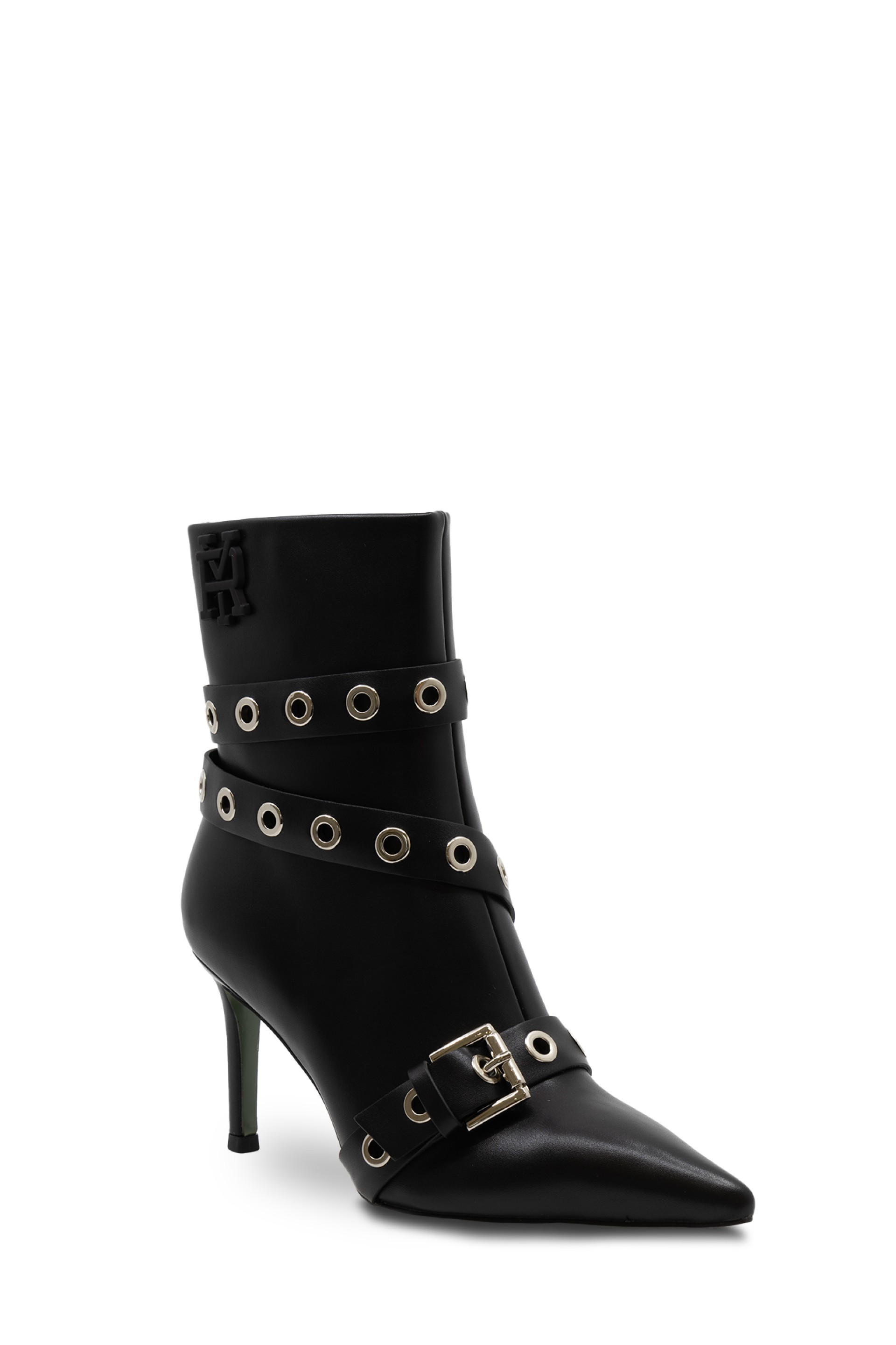 BOTINS SALTO ALTO RH2O0003S