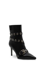 BOTINS SALTO ALTO RH2O0003S