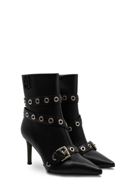 BOTINS SALTO ALTO RH2O0003S