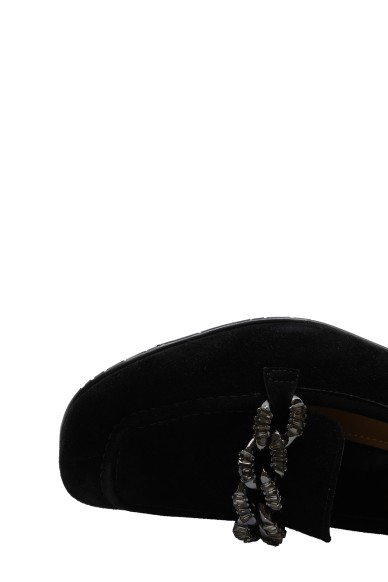 SAPATOS SALTO MÉDIO SF2415S153 SAPATOS SALTO MÉDIO SF2415S153