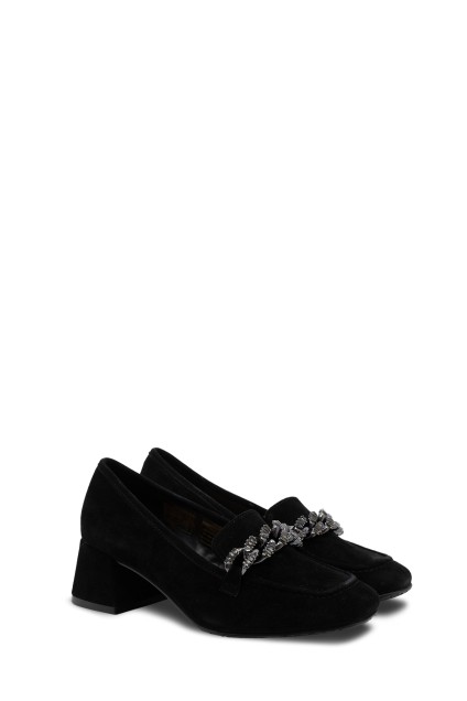 SAPATOS SALTO MDIO SF2415S153