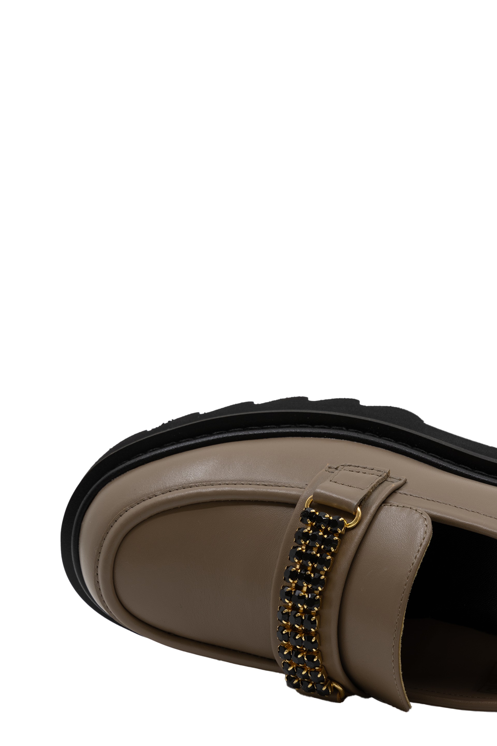 MOCASSINS SALTO MÉDIO SF2437S413