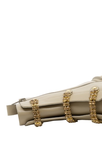 BOTAS SALTO MÉDIO SF2437S414 BOTAS SALTO MÉDIO SF2437S414