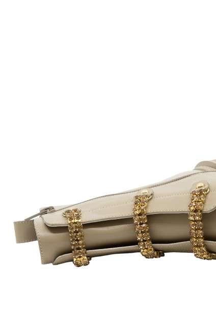 BOTAS SALTO MDIO SF2437S414