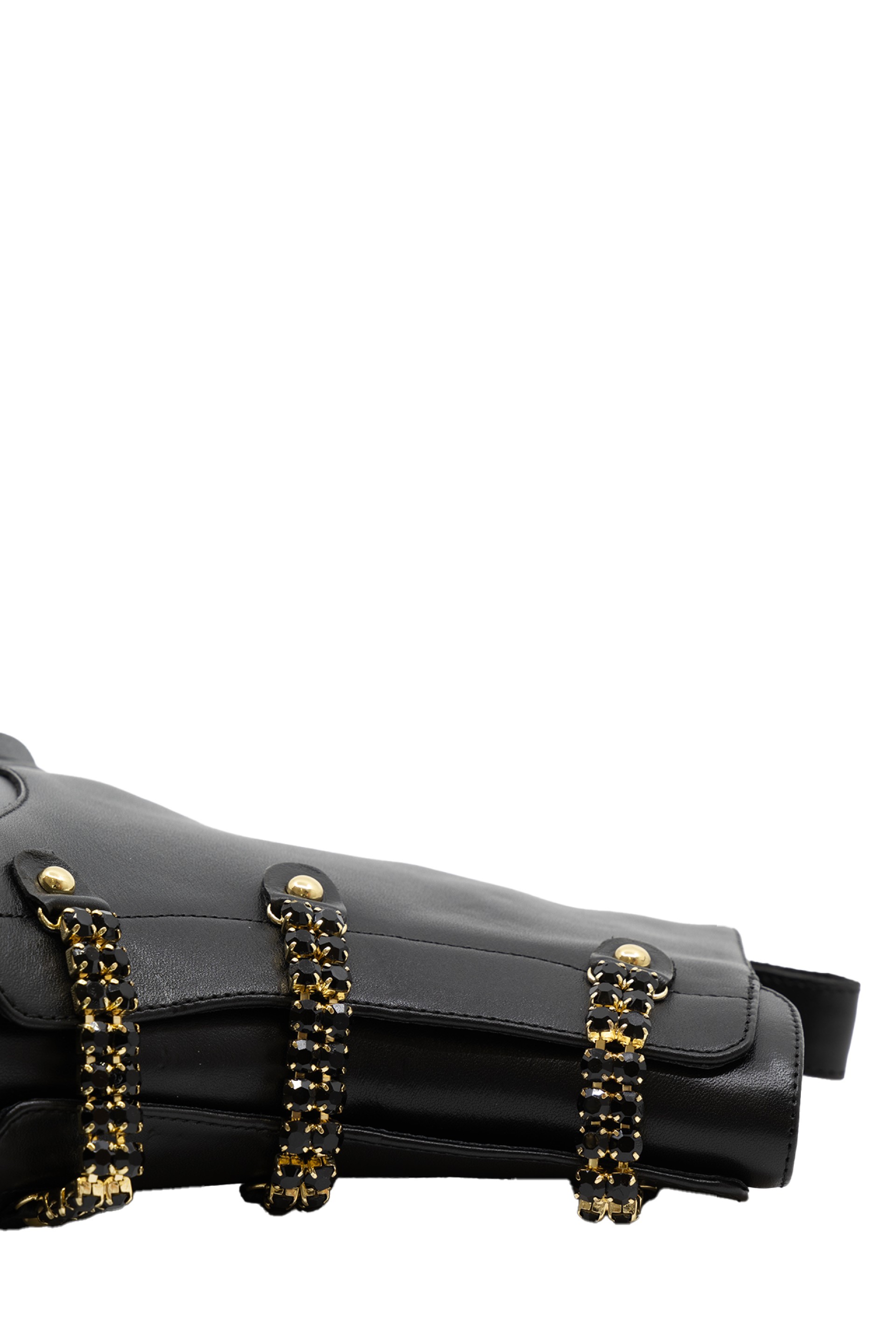 BOTAS SALTO MÉDIO SF2437S414