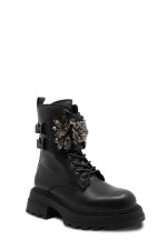 BOTAS SALTO MDIO SF2438S433