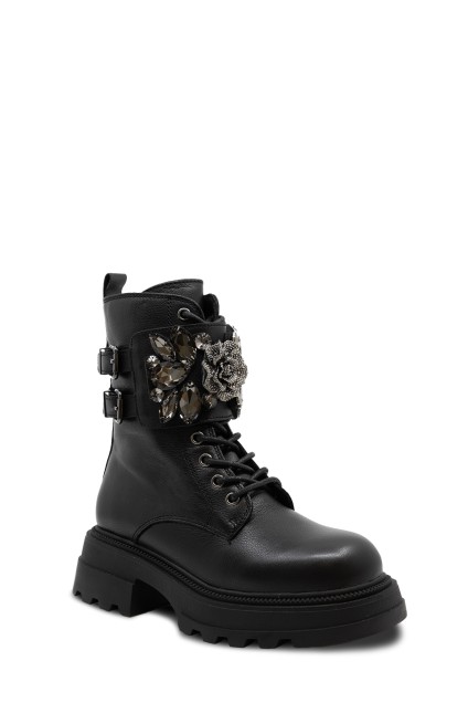 BOTAS SALTO MDIO SF2438S433