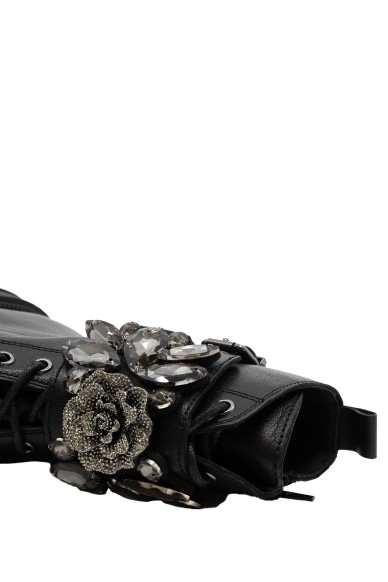 BOTAS SALTO MDIO SF2438S433