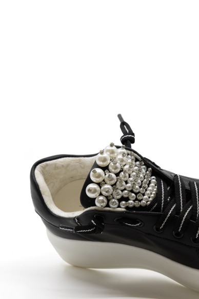 TÉNIS SS2501S005 TÉNIS SS2501S005