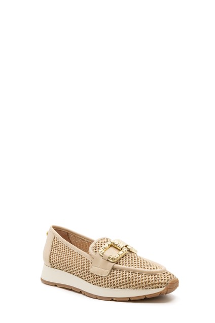 MOCASSINS 298-ALICIA06