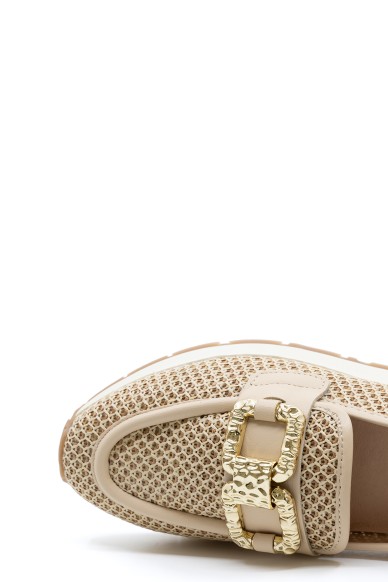 MOCASSINS 298-ALICIA06