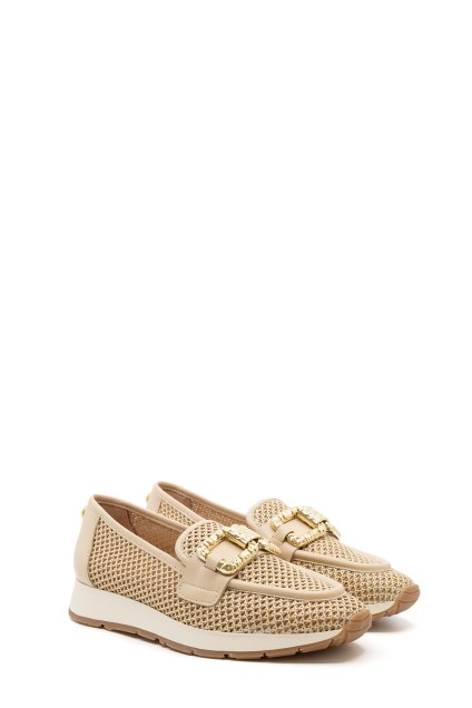 MOCASSINS 298-ALICIA06