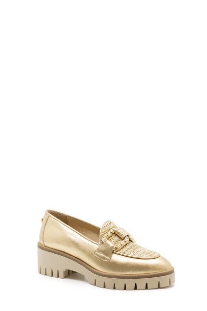 MOCASSINS 118-MARA10