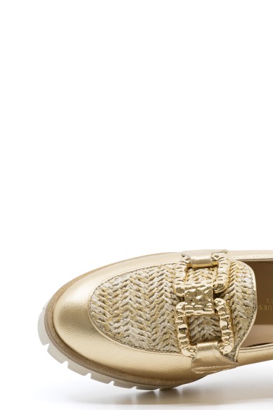 MOCASSINS 118-MARA10