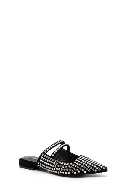 SANDLIAS SALTO RASO SA5017