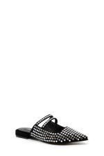 SANDLIAS SALTO RASO SA5017