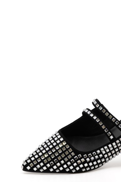 SANDLIAS SALTO RASO SA5017