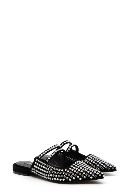 SANDLIAS SALTO RASO SA5017