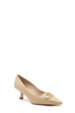 SAPATOS SALTO MDIO SA5027