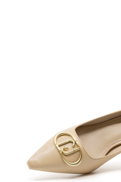 SAPATOS SALTO MDIO SA5027