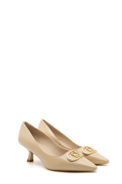 SAPATOS SALTO MDIO SA5027