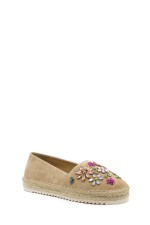 SAPATOS SALTO RASO V250277