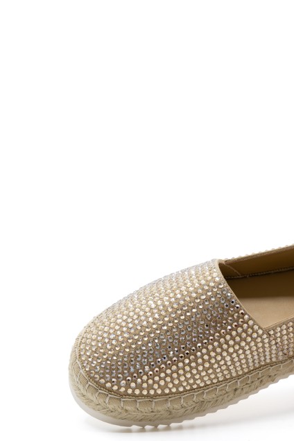 SAPATOS SALTO RASO V250276