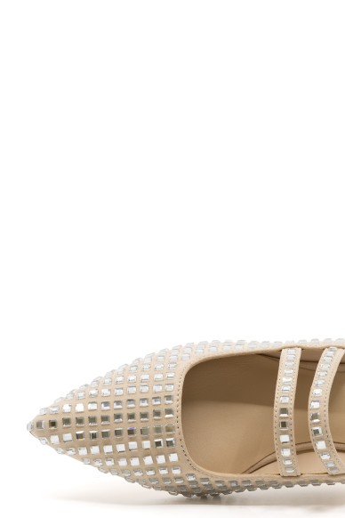 SANDLIAS SALTO RASO SA5017