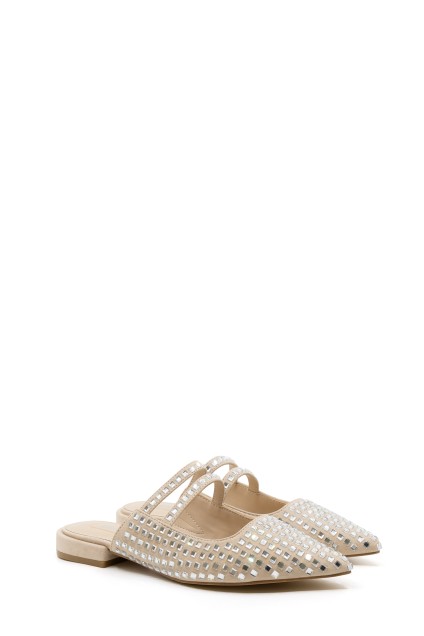 SANDLIAS SALTO RASO SA5017