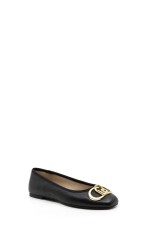 SAPATOS SALTO RASO SA5033
