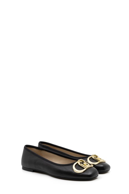 SAPATOS SALTO RASO SA5033