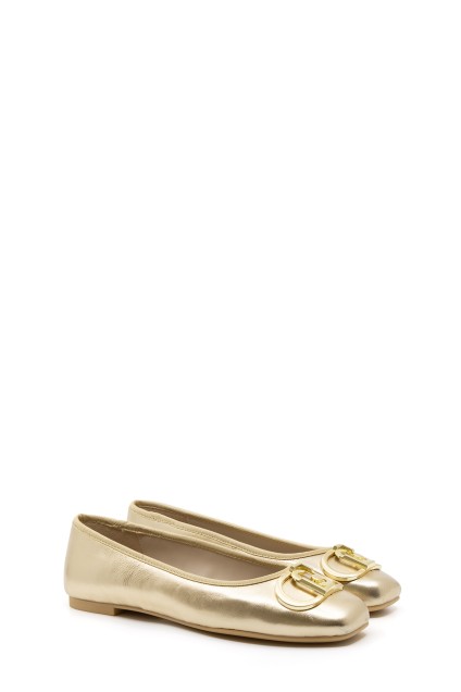 SAPATOS SALTO RASO SA5033