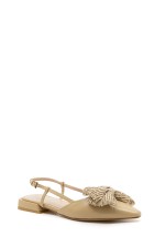 SAPATOS SALTO BAIXO SS2519S182 SAPATOS SALTO BAIXO SS2519S182