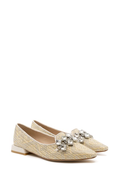 SAPATOS SALTO BAIXO SS2519S185