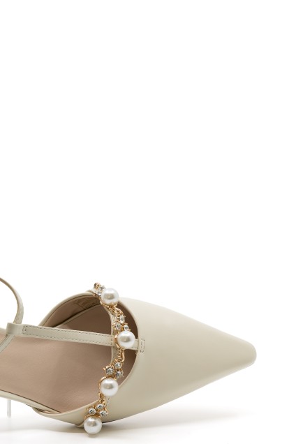 SAPATOS SALTO MDIO SS2520S193