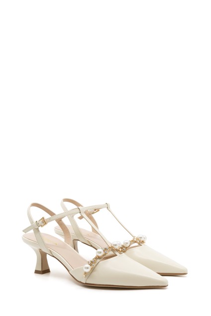 SAPATOS SALTO MDIO SS2520S193