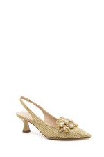 SAPATOS SALTO MDIO SS2520S194