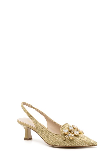 SAPATOS SALTO MDIO SS2520S194