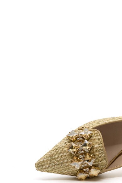 SAPATOS SALTO MDIO SS2520S194