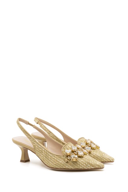 SAPATOS SALTO MDIO SS2520S194