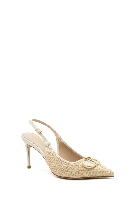 SAPATOS SALTO ALTO SS2524S243