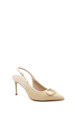 SAPATOS SALTO ALTO SS2524S243